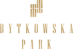 bytkowskapark